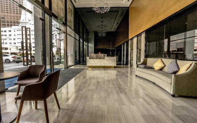 Imperio Residence Melaka