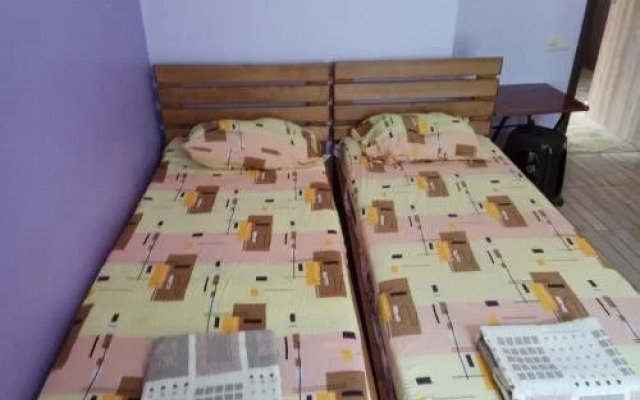 4Villa Magnetic Sands