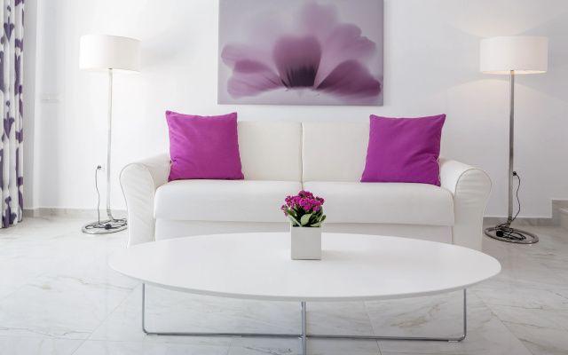DeLight Boutique Hotel - Small Luxury Hotels of the World