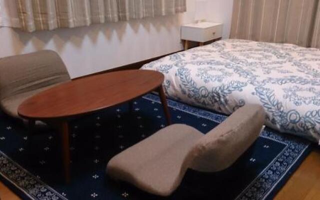 Namio Apartment 301