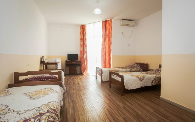 Holiday Village Dubravushka