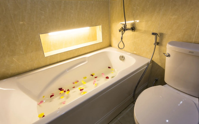 Min Hotel 2