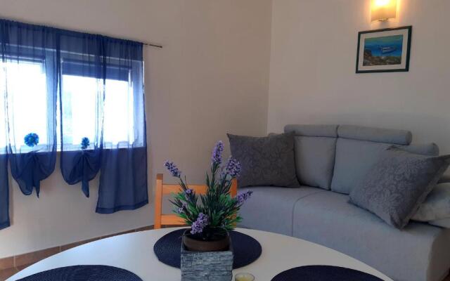 Apartments AS