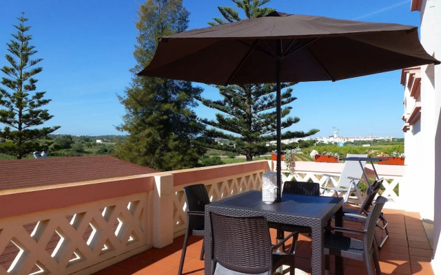 Quinta dos Vales