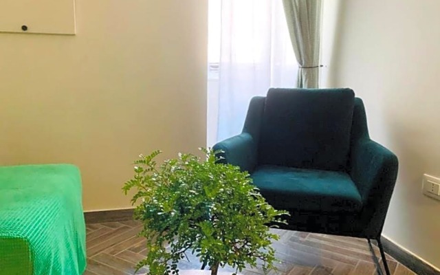 Sogno Botanico