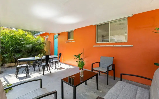 The Perfect Escape Lake Ridge