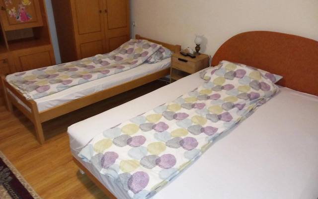 Kuća za odmor Jelena