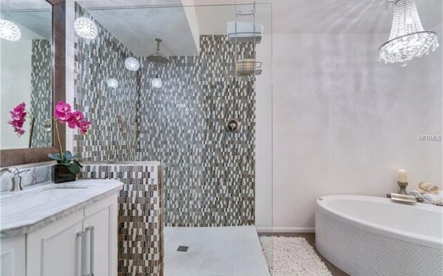 Calle de Peru by Beachside Management