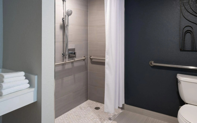 Marriott Jacksonville