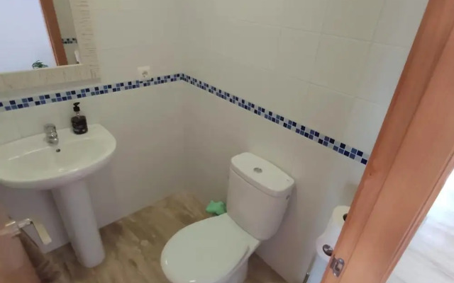 Villa Libertad 10409
