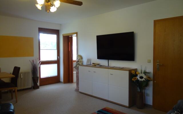 Ferienwohnung Jürgen