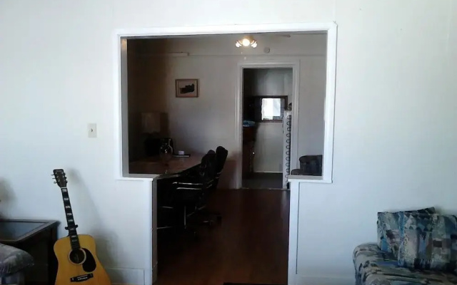 Canora Home Rentals Holiday Cottage