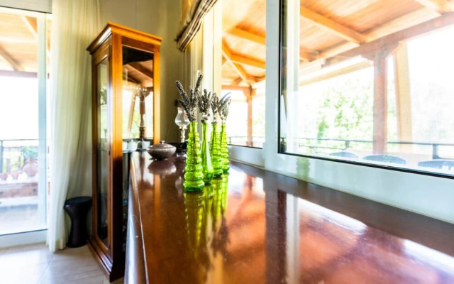 Astali Home