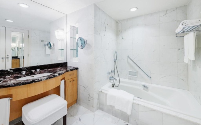 Superior Twin room (트윈 침대 2개) 사진 4