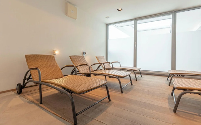 Modern Apartment With Dishwasher, Near the Ski Slopes