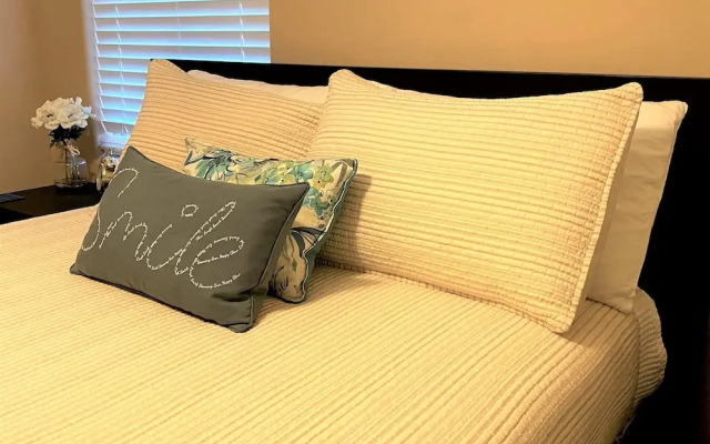 South Mountain Phoenix