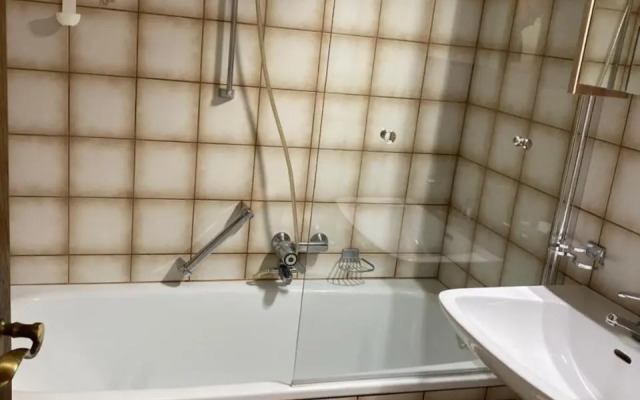 Chalethotel Haus Elfie By Skinetworks