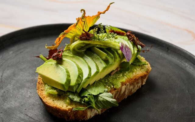 XTILU Hotel - Adults only