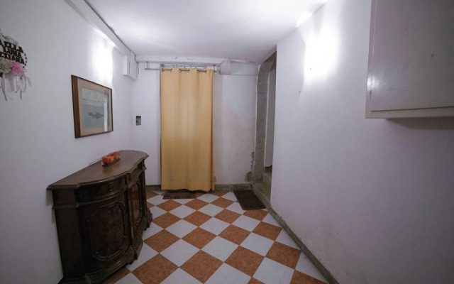 Ca' della Luna Venexiana