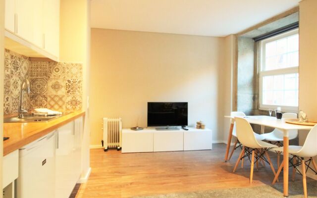 PIPADOURO by YoursPorto