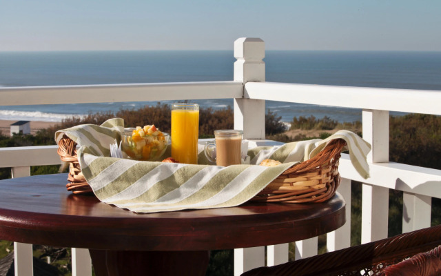 Costa Carilo Apart de Mar By HS