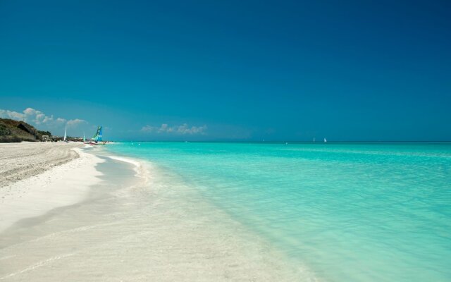 Iberostar Selection Varadero