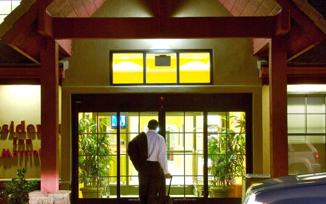 Residence Inn by Marriott Prescott