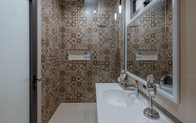 Villa Caribe Phu Quoc