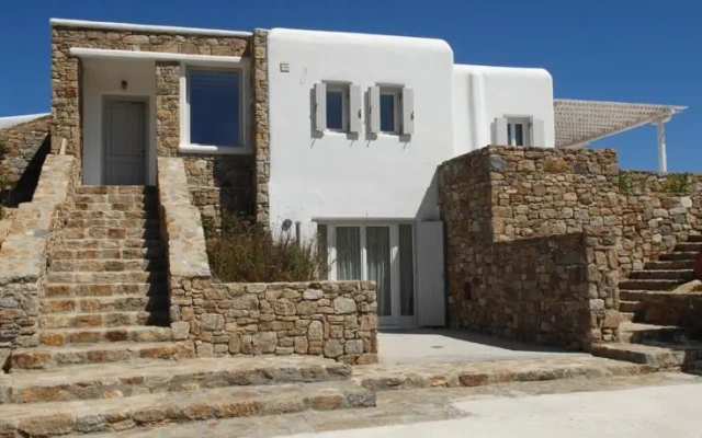 Iliada