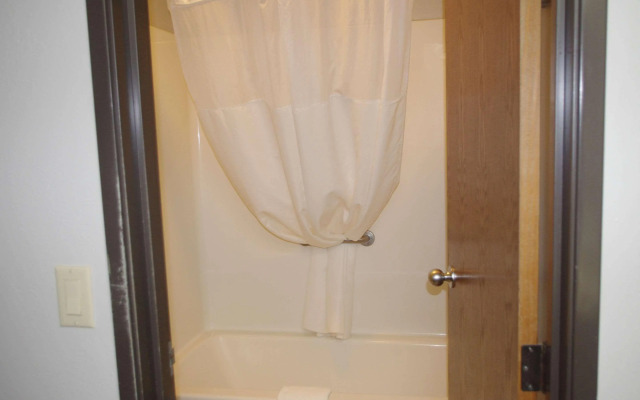 Days Inn El Paso