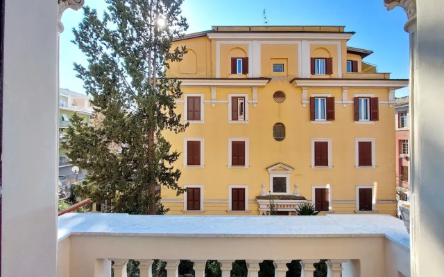 4bnb - Monteverde Chic Comfort