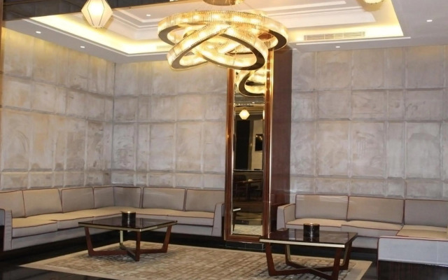 Batoul Ajyad