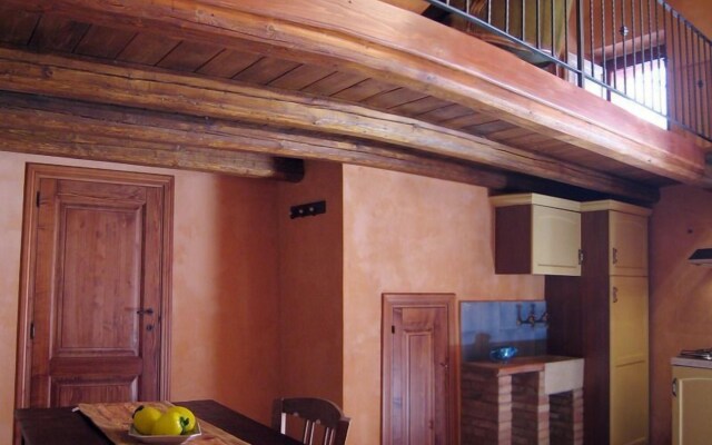 Antica Dimora San Girolamo