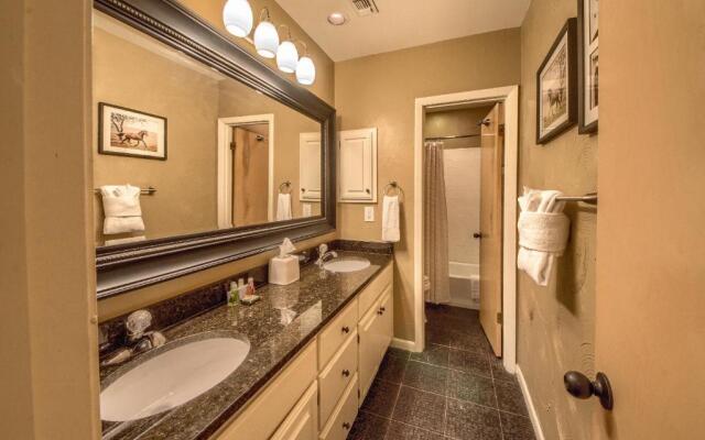 Tubers Delight CW B203