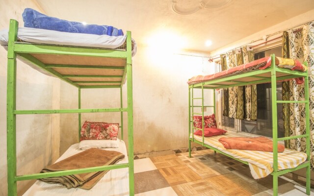 Hotel Incredible