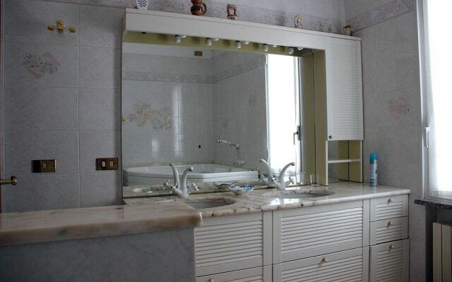 Agriturismo Nonna Mery