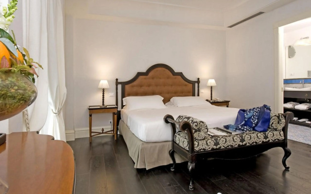 Villa Athena Resort