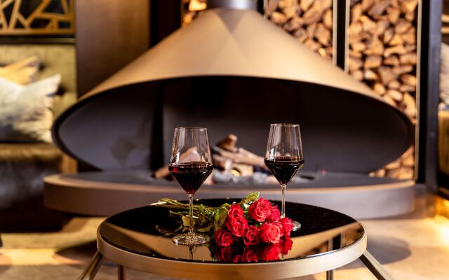 Radisson Hotel & Suites Amsterdam South