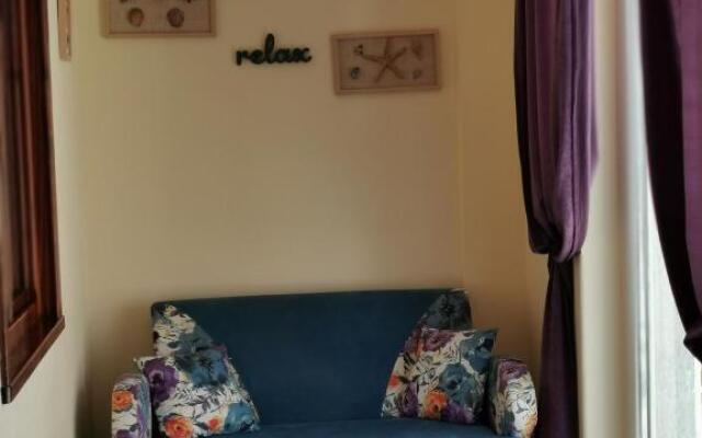 Studio Erin Eforie Nord