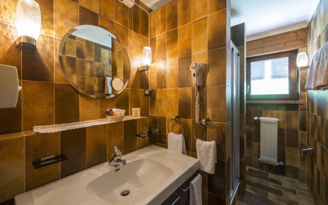 Arthotel Gratschwirt