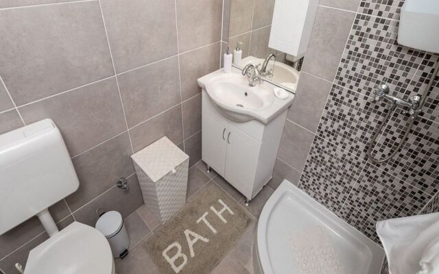 Apartments Sun 4 You