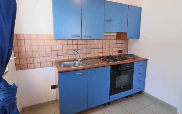 Marika's House Otranto