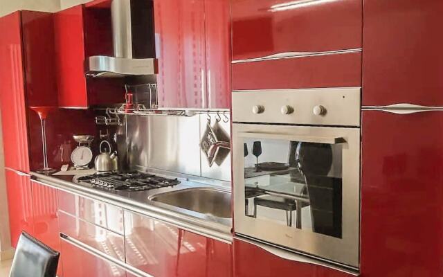 Wine Apartments Florence Brunello