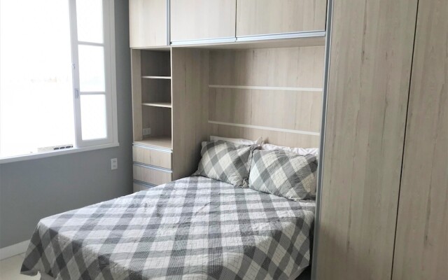 Belfort Roxo - Rio Habitat