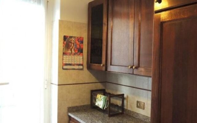 A Casa di Antonella
