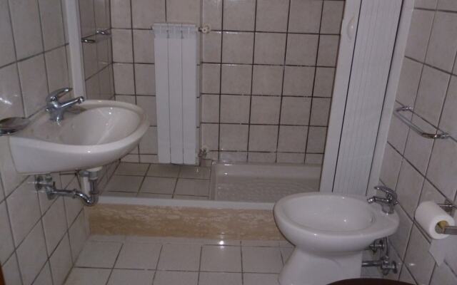 Agriturismo Pony Ranch - 4