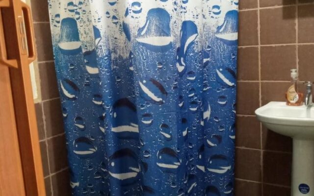 Santa Catalina Rentals Las Hamacas