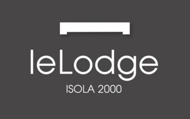 Le Lodge Isola 2000