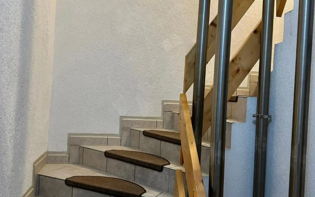 Landhaus Köln