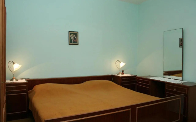 Rooms by the sea Vrboska (Hvar) - 4600